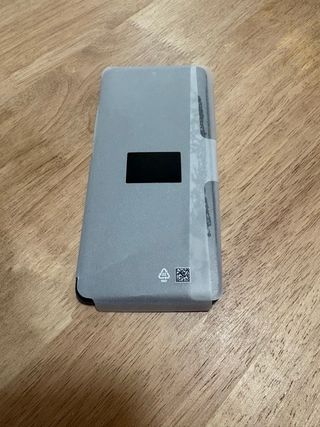 Xiaomi Redmi Note 12 Pro