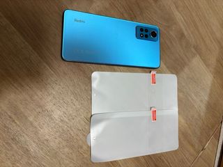 Xiaomi Redmi Note 12 Pro