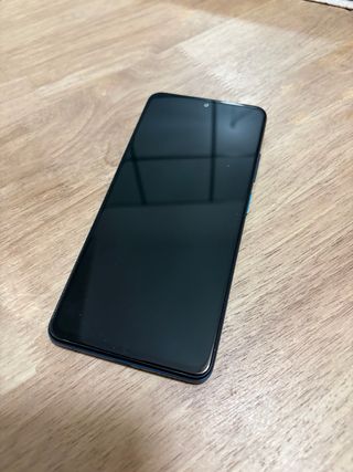 Xiaomi Redmi Note 12 Pro
