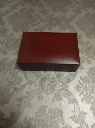 Juego de cartas españolas Pitos