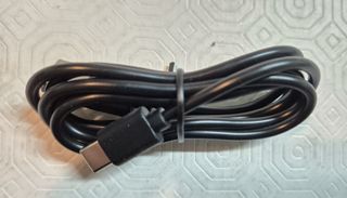 Cámara de seguridad con placa solar y wifi