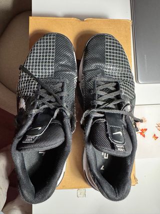 Nike Metcon Scarpe Sportive Donna Crossfit