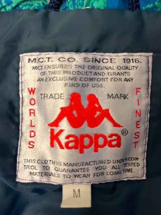 Mono de esquí mujer