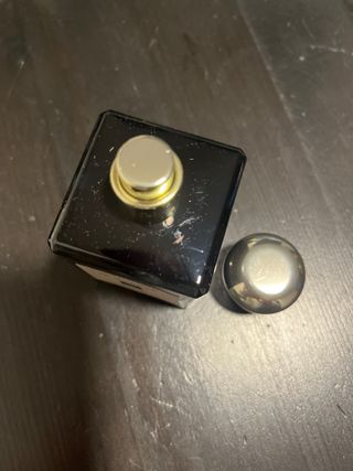 Jo Malone Myrrh & Tonka Colonia Intensa 50ml