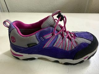 Scarpe da trekking Timberland per bambini TAGLIA 33