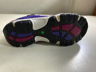 Scarpe da trekking Timberland per bambini TAGLIA 33