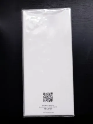 Loewe Solo Elixir 50ml