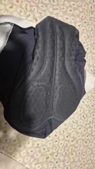 Conjunto Ciclismo Scott GSPORT