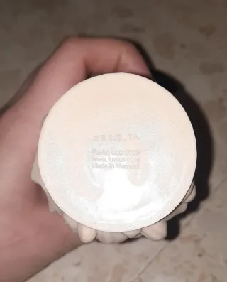 Funko Pop Gohan Dragon Ball Z