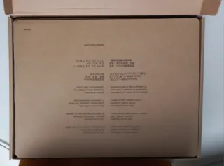 Tableta Gráfica Wacom Bamboo Pen