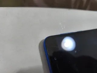 Xiaomi Redmi Go Nero