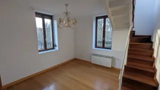 Piso en venta en Paseo Fray Francisco