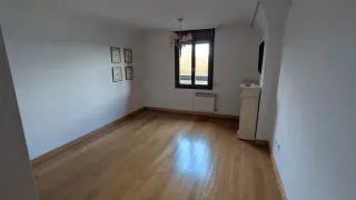 Piso en venta en Paseo Fray Francisco