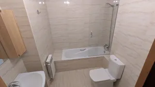 Piso en venta en Paseo Fray Francisco