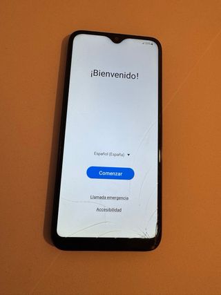 Samsung Galaxy A20e 32GB Dual SIM