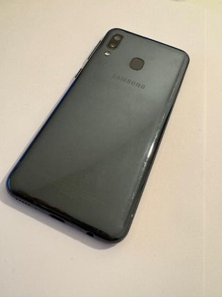 Samsung Galaxy A20e 32GB Dual SIM