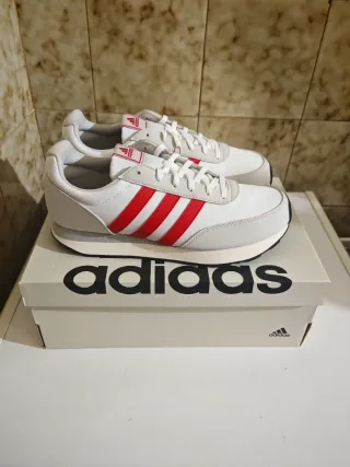 Scarpe Adidas Run 60's 3.0