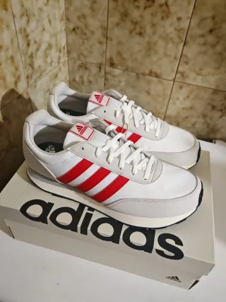 Scarpe Adidas Run 60's 3.0