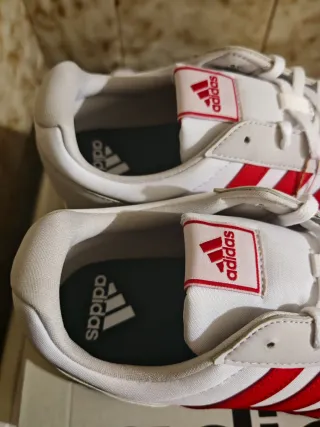 Scarpe Adidas Run 60's 3.0