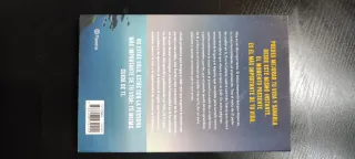 Ahora te toca ser feliz