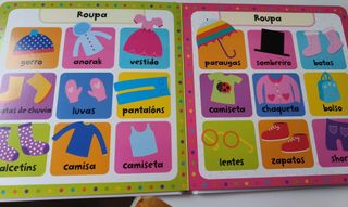 (G).BOLECHAS FAN UNHA BANDA.(BOLECHAS).(CON CD)