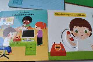 (G).BOLECHAS FAN UNHA BANDA.(BOLECHAS).(CON CD)