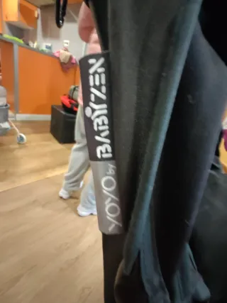 Silla de paseo Babyzen Yoyo2 + accesorios