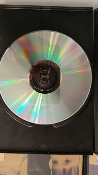 Lote 6 CDs Taller Musical Infantil