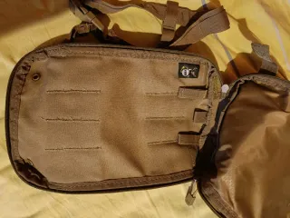 Condor Tidepool Hydration carrier SBB 1.5l