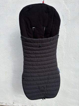 Saco Bugaboo Atelier