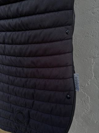 Saco Bugaboo Atelier