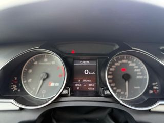 🚀AUDI S5 FULL 2009🚀