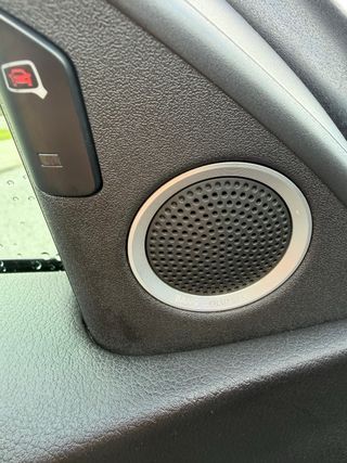 🚀AUDI S5 FULL 2009🚀