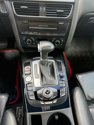 🚀AUDI S5 FULL 2009🚀