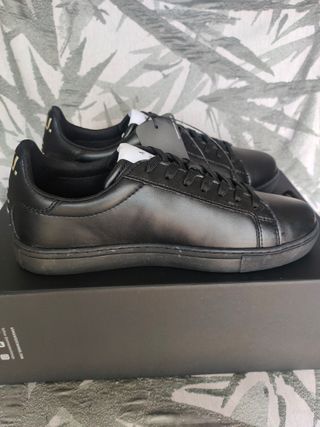 Zapatillas Armani Exchange Talla 42