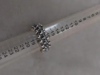 Anello Spadarella Riccione