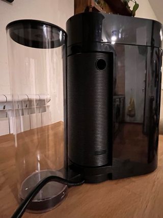 Nespresso Vertuo Plus