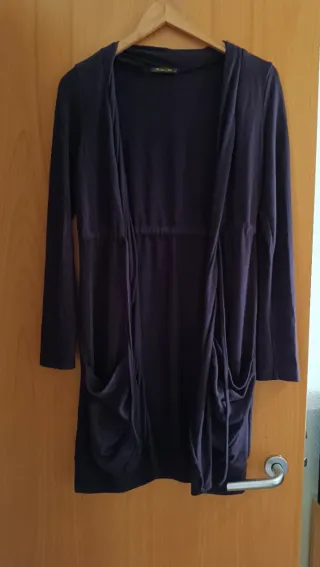 Lote 10 jerseys a 3€ todos T/S  te salen a 0'30