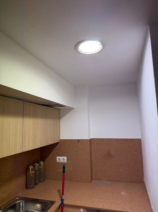multiservicios