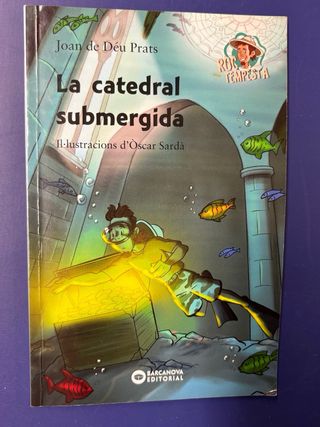 Coleccion libros literatura juvenil