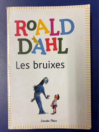 Coleccion libros literatura juvenil