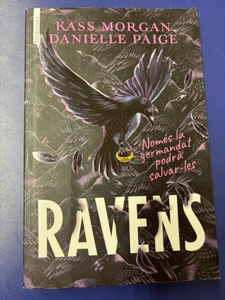 Coleccion libros literatura juvenil