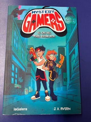 Coleccion libros literatura juvenil