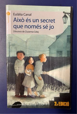 Coleccion libros literatura juvenil