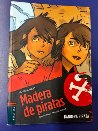Coleccion libros literatura juvenil