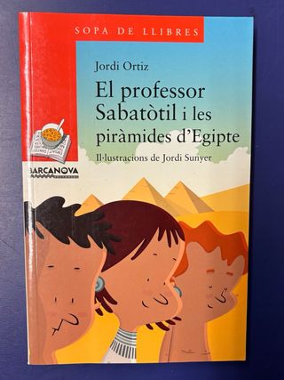 Coleccion libros literatura juvenil