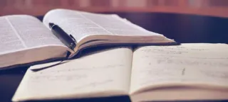 Classes de repàs a Sabadell