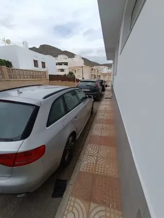 Audi A4 2010