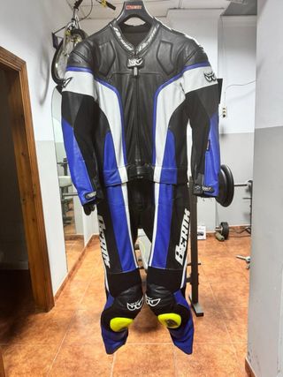 Mono Berik Talla [Talla] L