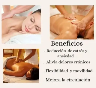 Tratamiento Facial Profunda Nferrer 90€